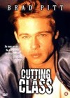 Cutting Class (1989)4.jpg